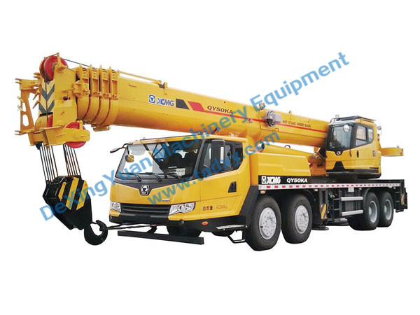 c鿴ԔϢ}QY50KA truck crane xΔ1919