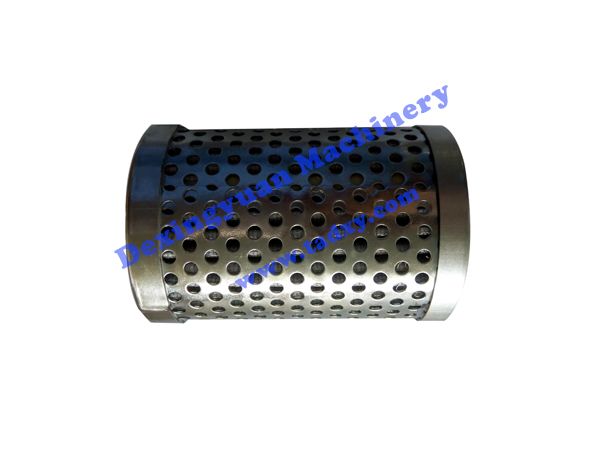 c鿴ԔϢ}XCMG-XDL-00415 Polit filter used for XE40,XE55D,XE60D  xΔ2043