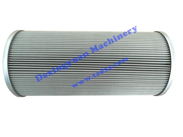 c鿴ԔϢ}XCMG-YHL-020D10 return oil filter element used for XE215D, XE235D, XE270D xΔ2123