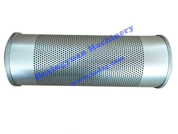 c鿴ԔϢ}XCMG-YXL-020D10 Suction oil filter used for XE215D, XE235D, XE270D xΔ2072