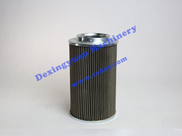 c鿴ԔϢ}XCMG-YXL-070D08 Suction Oil filter used for XE700D xΔ2065