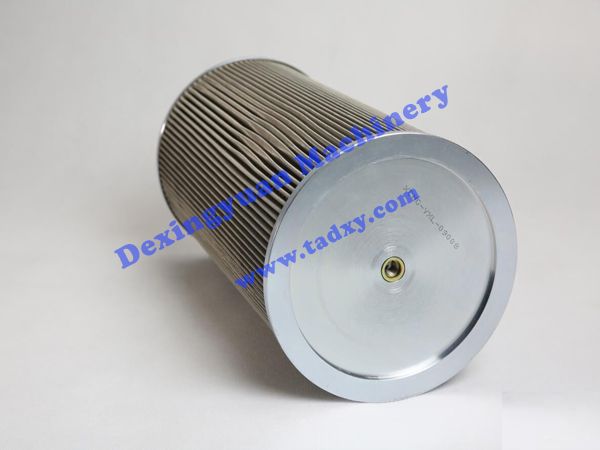 c鿴ԔϢ}XCMG-YXL-090D08 Suction oil filter used for XE950D xΔ2064