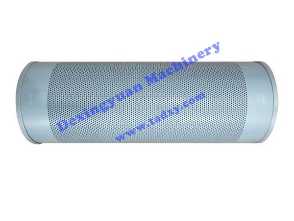 c鿴ԔϢ}XCMG-YHL-040D07 Return oil filter used for XE470D xΔ2028