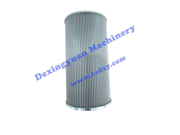 c鿴ԔϢ}XCMG-YXL-040D07 Suction oil filter used for XE470D  xΔ2025