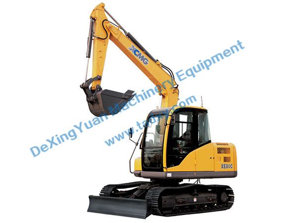 c鿴ԔϢ}XE80C xΔ3106