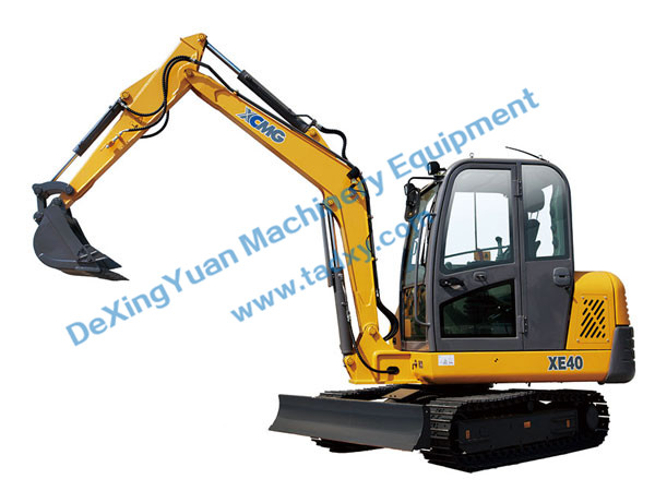 c鿴ԔϢ}XE40C xΔ2021