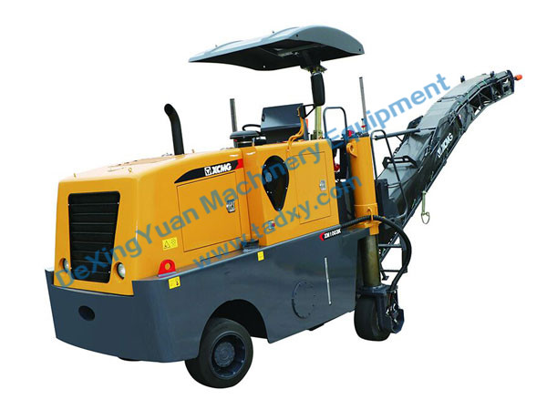 c鿴ԔϢ}XM1005 Cold Milling Machine xΔ1773