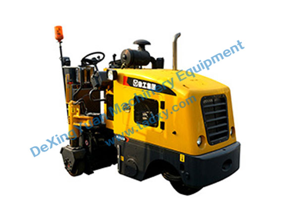 c鿴ԔϢ}XM35K Cold Milling Machine xΔ2940
