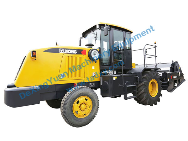 c鿴ԔϢ}XL2505 Soil Stablizer xΔ2931