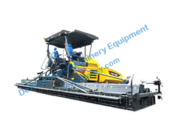 c鿴ԔϢ}RP953 Asphalt Concrete Paver xΔ7928