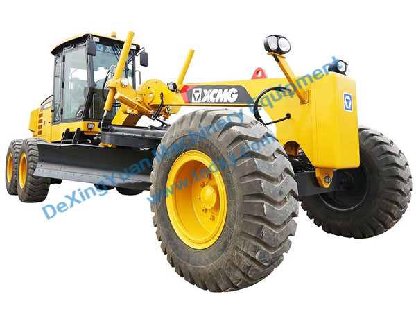 c鿴ԔϢ}GR1653 Motor Grader xΔ2958