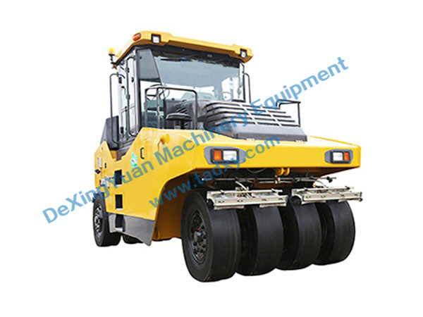 c鿴ԔϢ}XP265 Tyre compactor xΔ1919