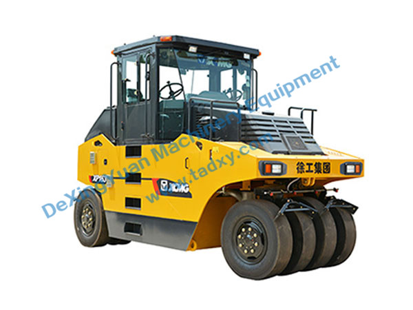 c鿴ԔϢ}XP165 Tyre compactor xΔ3139