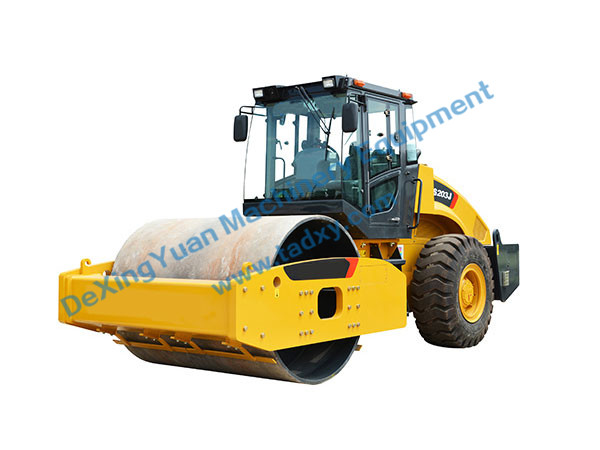 c鿴ԔϢ}XS205JS vibratory roller xΔ1932