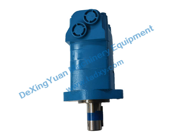 c鿴ԔϢ}Gerotor Motor xΔ2988