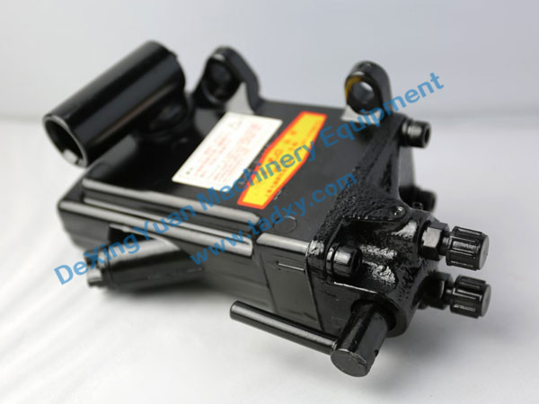 c鿴ԔϢ}Handlance Hand Pump  WE-16 xΔ1508