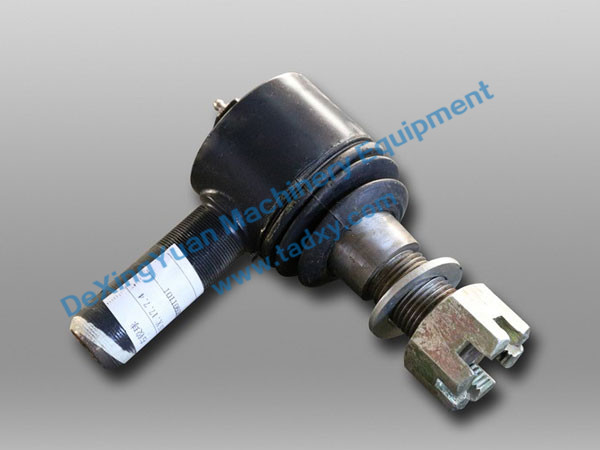 c鿴ԔϢ}Right Ball Joint PY180G.17.20.4 xΔ1516