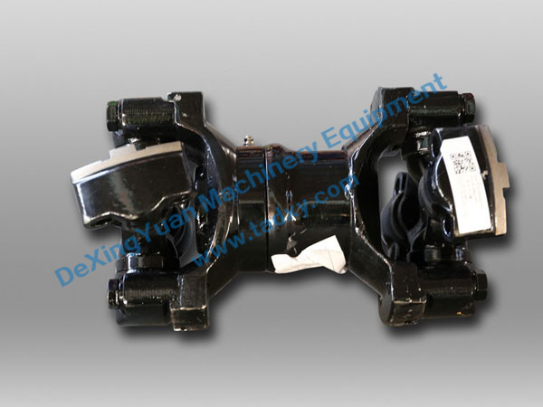c(din)鿴Ԕ(x)Ϣ(bio)}Drive Shaft PY132H (Length=470mm) xΔ(sh)1511