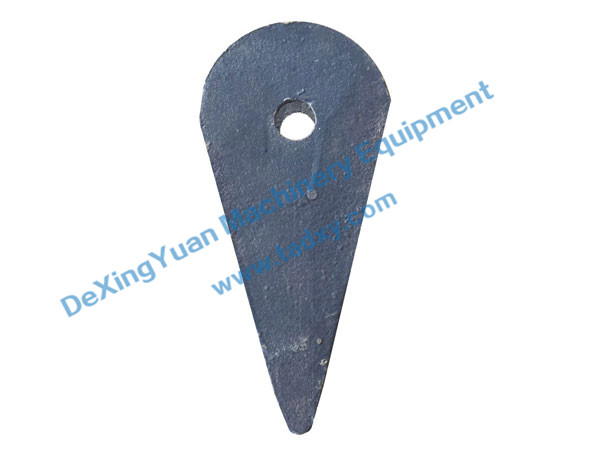 c鿴ԔϢ}Rake Tooth GR215 xΔ1900