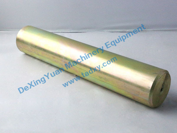 c鿴ԔϢ}Pin GR215.17-5A xΔ1914