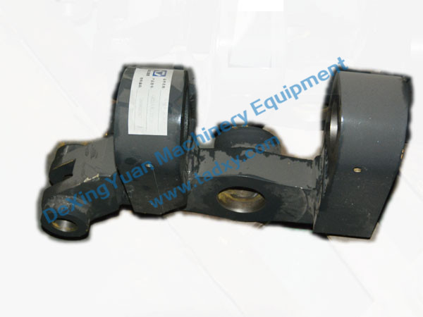 c鿴ԔϢ}Right Steering Knuckle GR215.17.4 xΔ1902