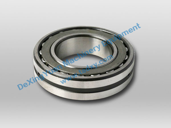 c鿴Ԕ(x)Ϣ(bio)}Bearing xΔ(sh)1808
