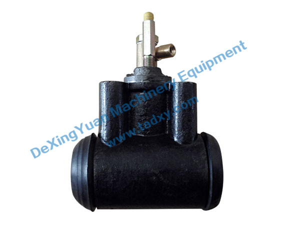 c鿴ԔϢ}Brake Cylinder xΔ3034