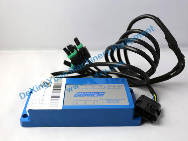 c鿴Ԕ(x)Ϣ(bio)}Vibrating Controller( used for XGFK08-02A) xΔ(sh)1943