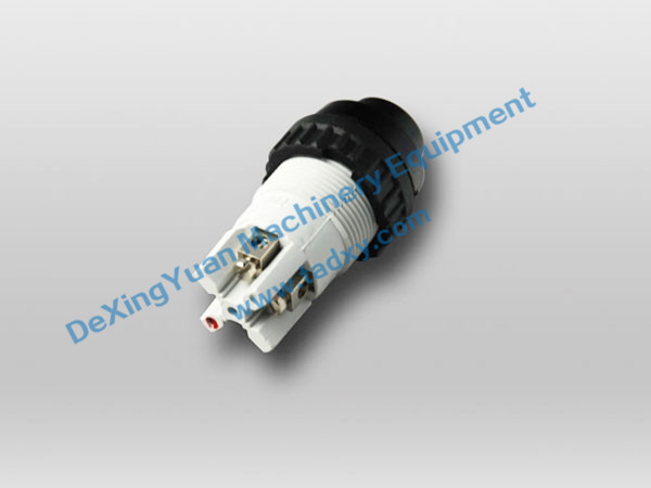 c鿴Ԕ(x)Ϣ(bio)}Vibration Control Knob xΔ(sh)1471