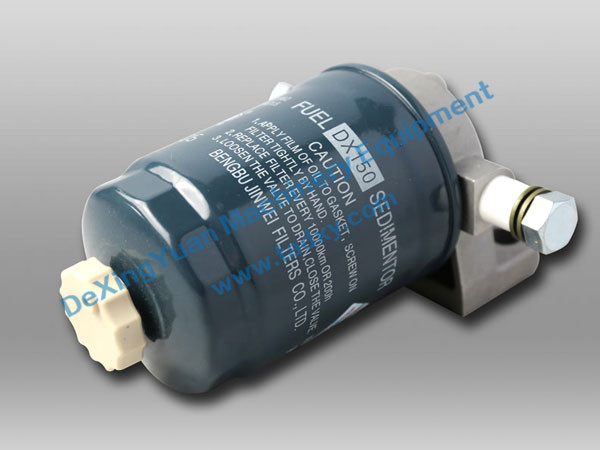 c鿴Ԕ(x)Ϣ(bio)}Oil-Water Separator xΔ(sh)1456