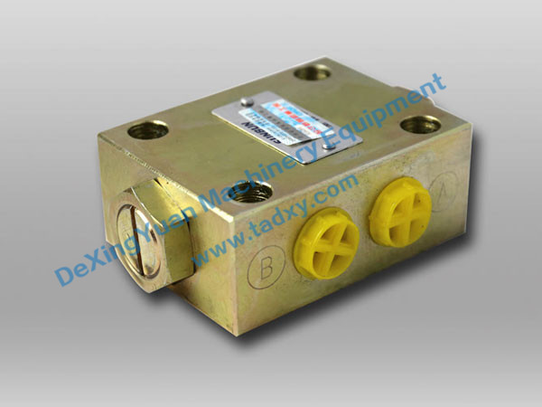 c鿴Ԕ(x)Ϣ(bio)}Bidirectional Hydraulic Lock Valve xΔ(sh)1561