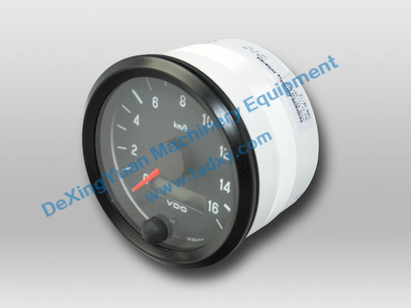 c鿴Ԕ(x)Ϣ(bio)}Speedometer 12V xΔ(sh)1444