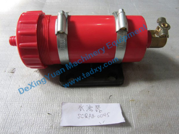 c鿴Ԕ(x)Ϣ(bio)}Water Filter SCQA8-0045 xΔ(sh)1457