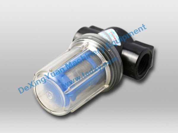 c鿴Ԕ(x)Ϣ(bio)}Water Filter xΔ(sh)1477