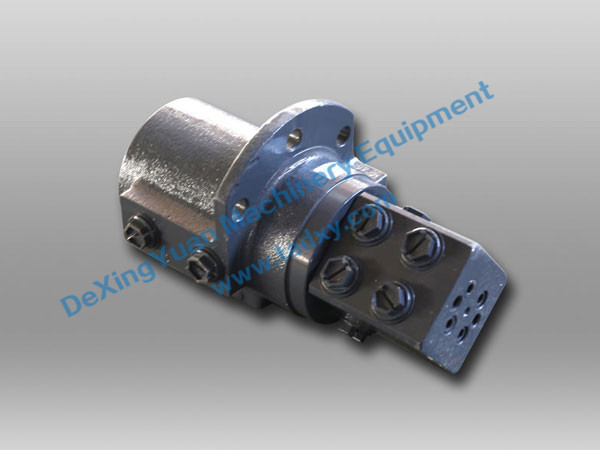 c鿴ԔϢ}Swivel Joint GR135.06.1.1.1 xΔ2012