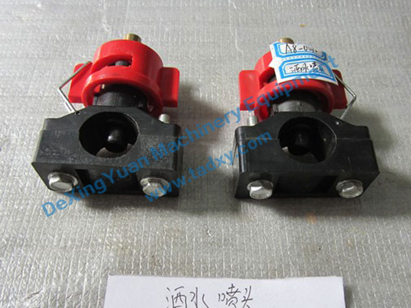 c鿴Ԕ(x)Ϣ(bio)}Sprinkler Head A8-0030 xΔ(sh)1836