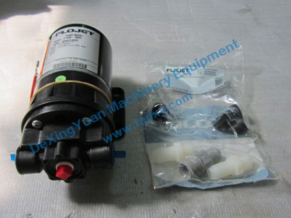 c鿴Ԕ(x)Ϣ(bio)}Sprinkler Motor 24V xΔ(sh)1430