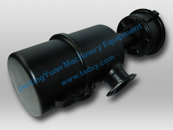 c鿴ԔϢ}Air Filter (used for 186FAM) xΔ1478