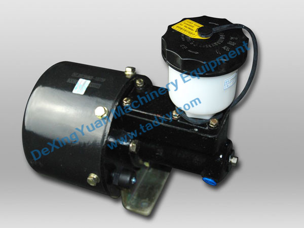 c鿴ԔϢ}Booster Pump CM-14L xΔ1418