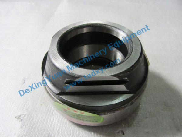 c鿴ԔϢ}Bearing xΔ1424