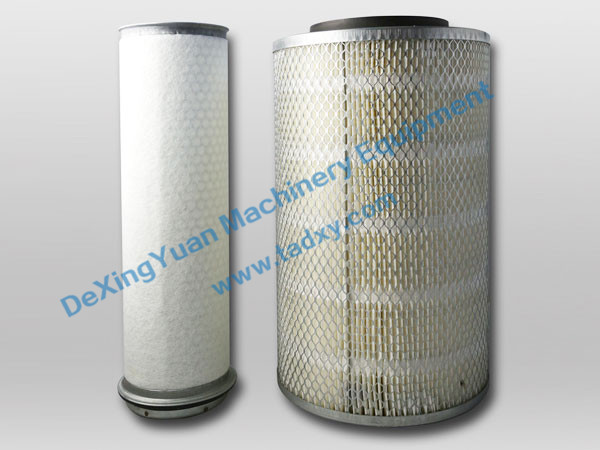 c鿴ԔϢ}Air Filter xΔ1497