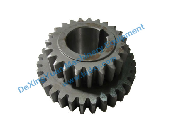 c鿴ԔϢ}2nd 3rd Speed Change Gear 3Y15.4.3-4 xΔ1582