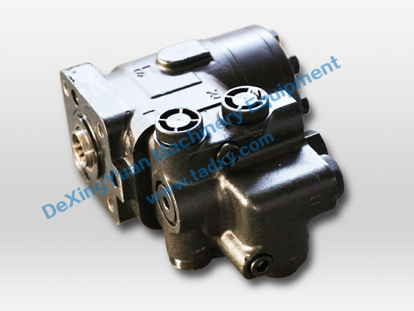 c鿴ԔϢ}Steering Gear 403-7975-09 xΔ1956