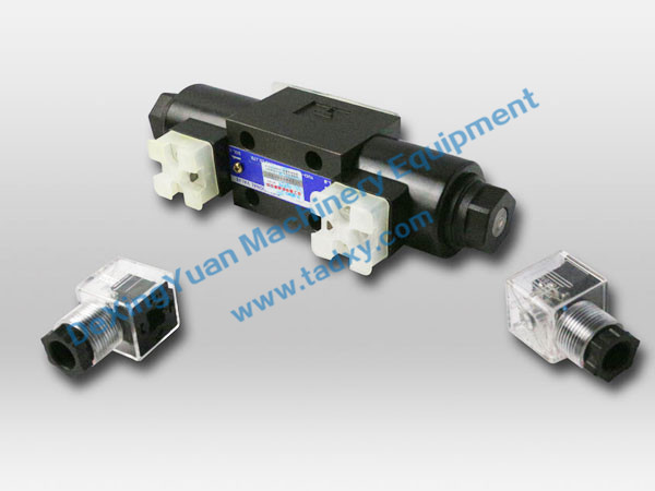 c鿴ԔϢ}Solenoid Valve xΔ1535