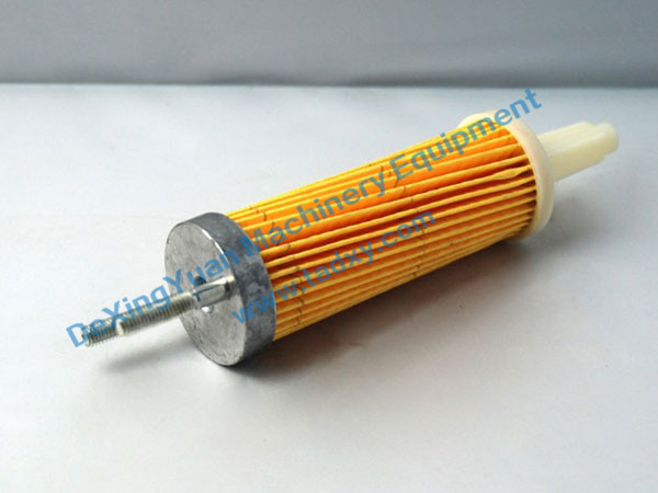 c鿴ԔϢ}Fuel Filter( Used for CF186F860109892) xΔ1522