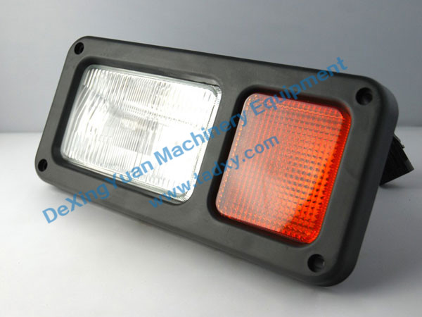 c鿴ԔϢ}Left Combinatory Lamp XGGD08L-24J xΔ1555