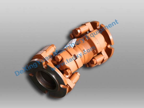 c鿴ԔϢ}Drive Shaft Assembly XGC-02F xΔ1496