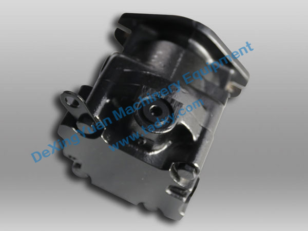 c鿴ԔϢ}Pistion Motor MMF035DAAAABNNN xΔ2091