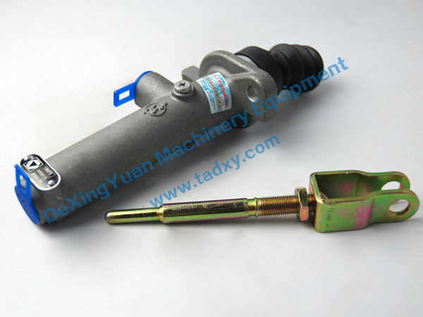 c鿴ԔϢ}Clutch Master Cylinder JY-T4 xΔ1813