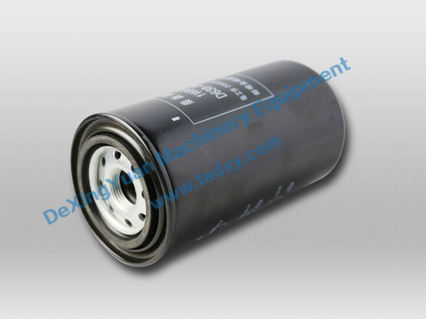 c鿴ԔϢ}Fuel Filter CX0814 xΔ2218